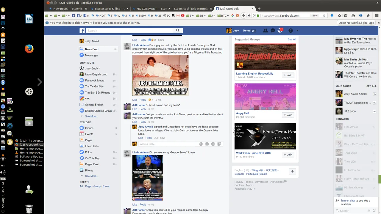 Screenshot at 2017-08-05 16-27-34.png