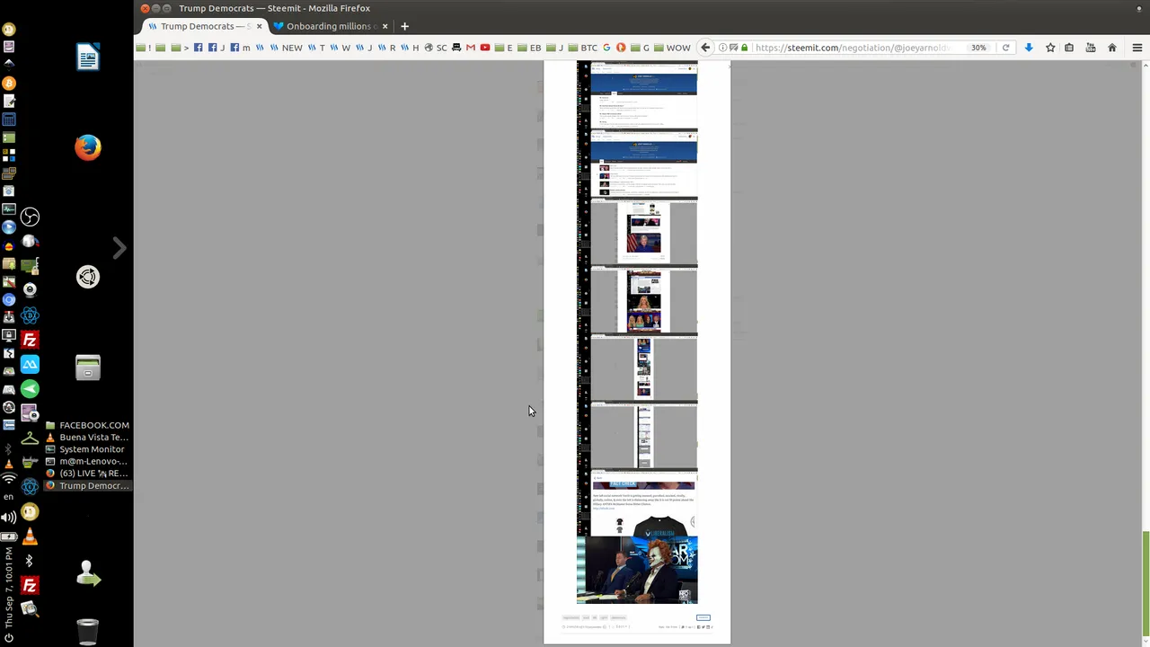 Screenshot at 2017-09-07 22-01-28.png