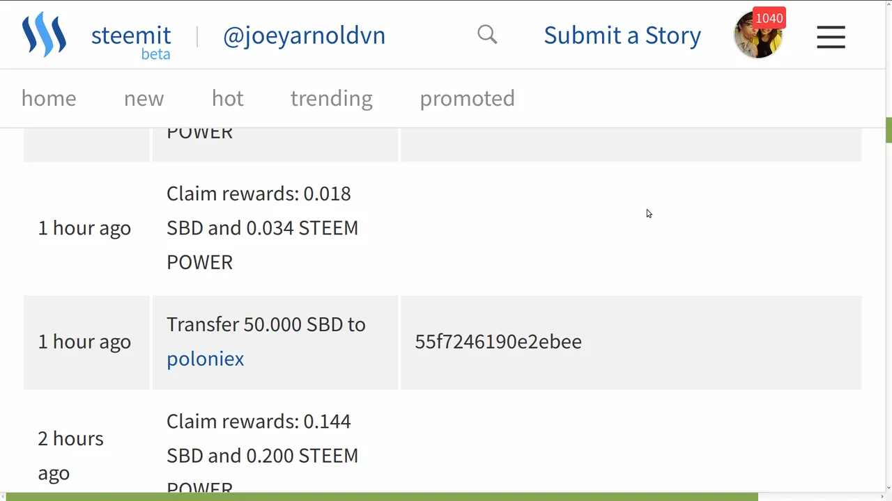 Screenshot at 2017-06-28 11-08-57.png