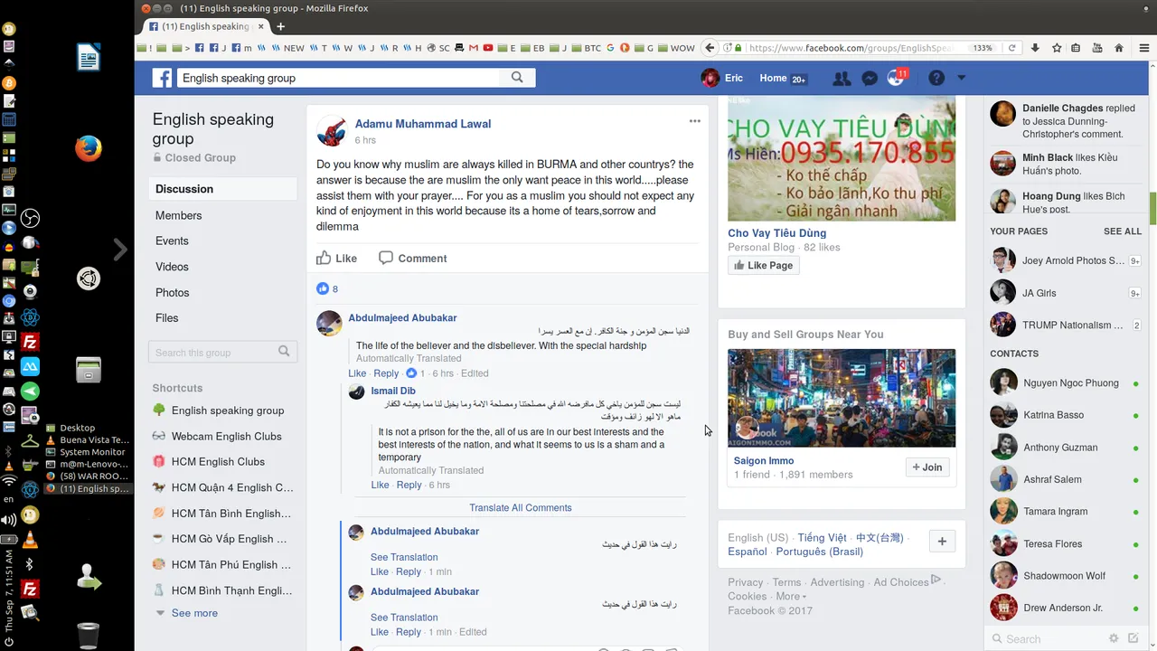 Screenshot at 2017-09-07 11-51-26.png
