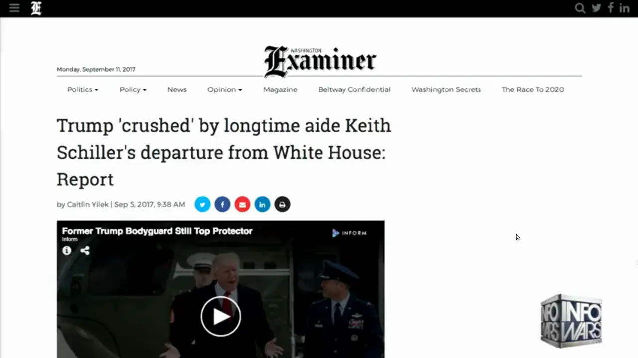 Screenshot at 2017-09-12 12-37-15.png
