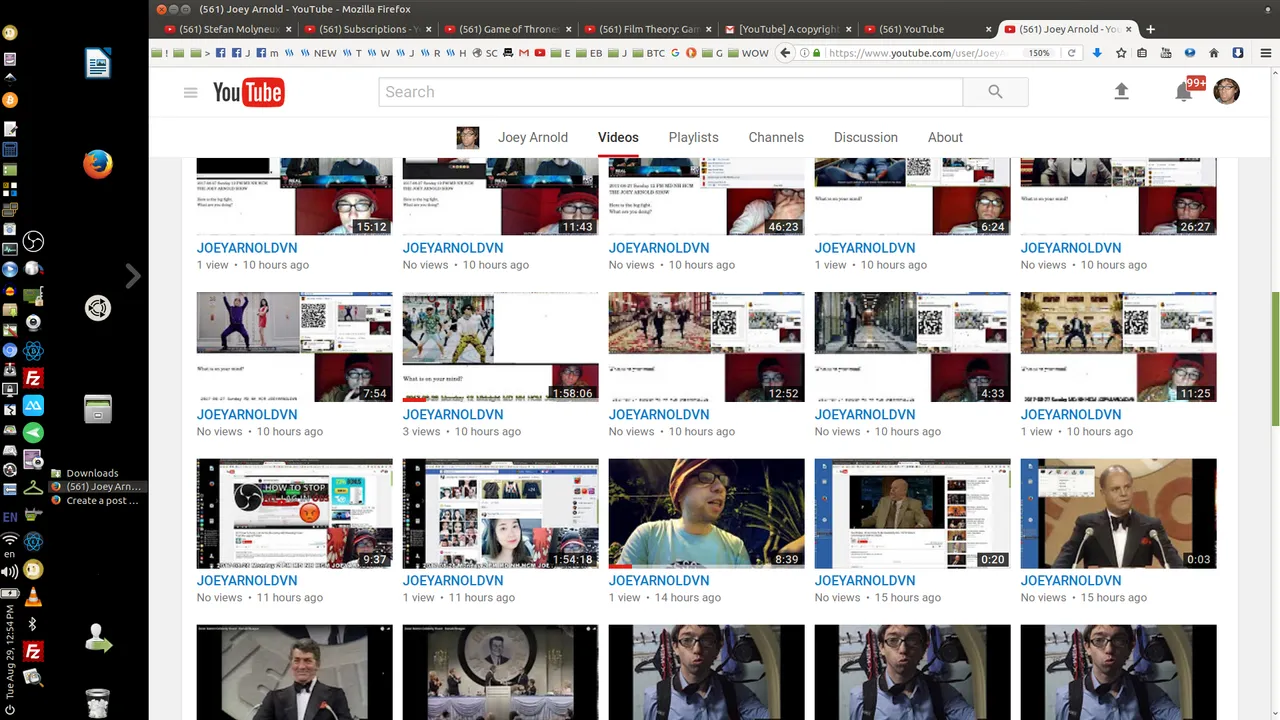 Screenshot at 2017-08-29 12-54-24.png