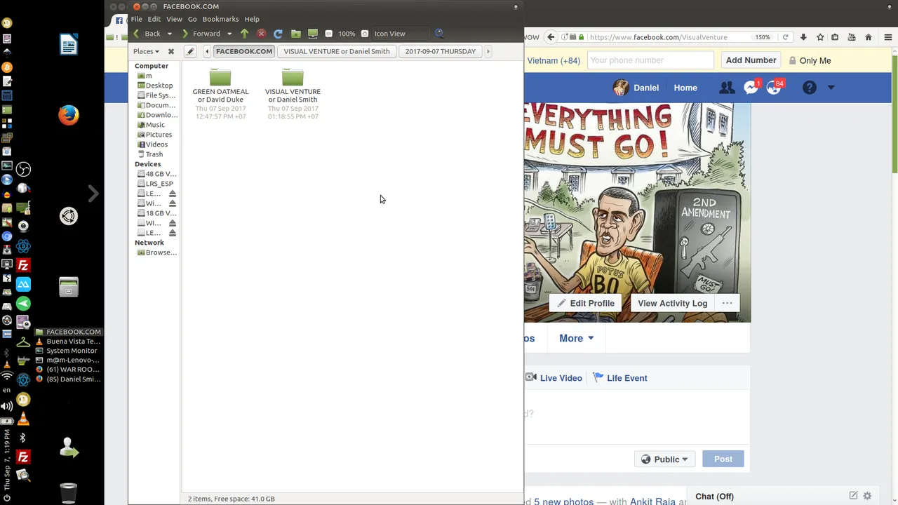 Screenshot at 2017-09-07 13-19-08.png