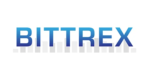 1503658278bittrex-logo-white-no-tagline.png