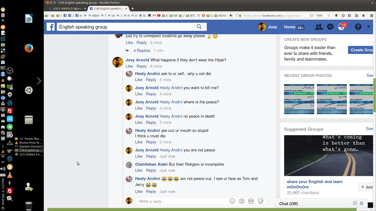 Screenshot at 2017-09-06 15-23-13.png