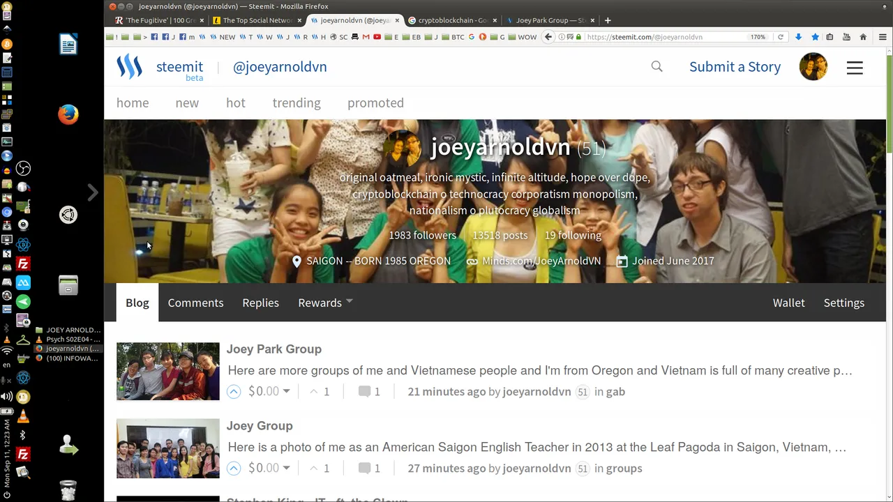 Screenshot at 2017-09-11 00-23-14.png