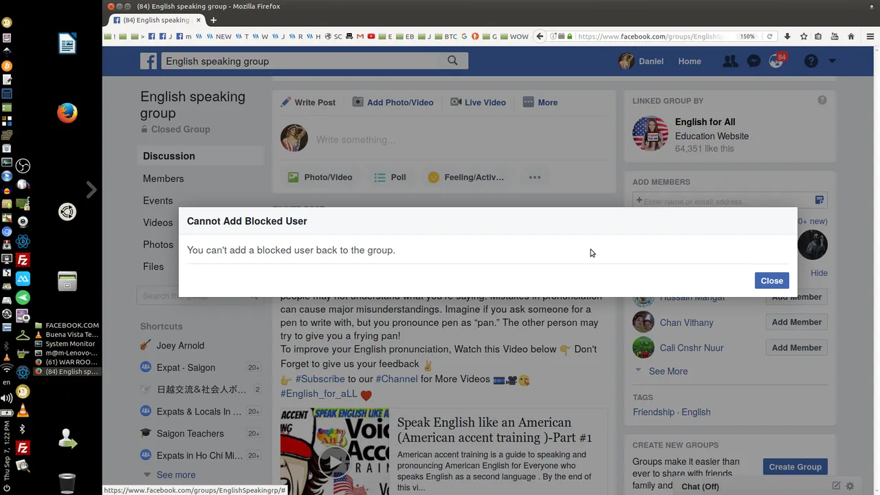 Screenshot at 2017-09-07 13-22-44.png