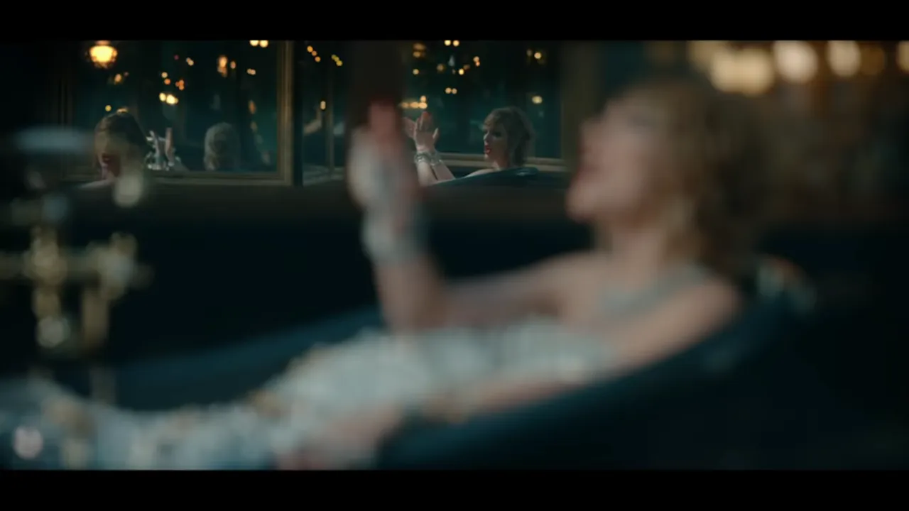 Screenshot at 2017-08-28 17-34-14.png