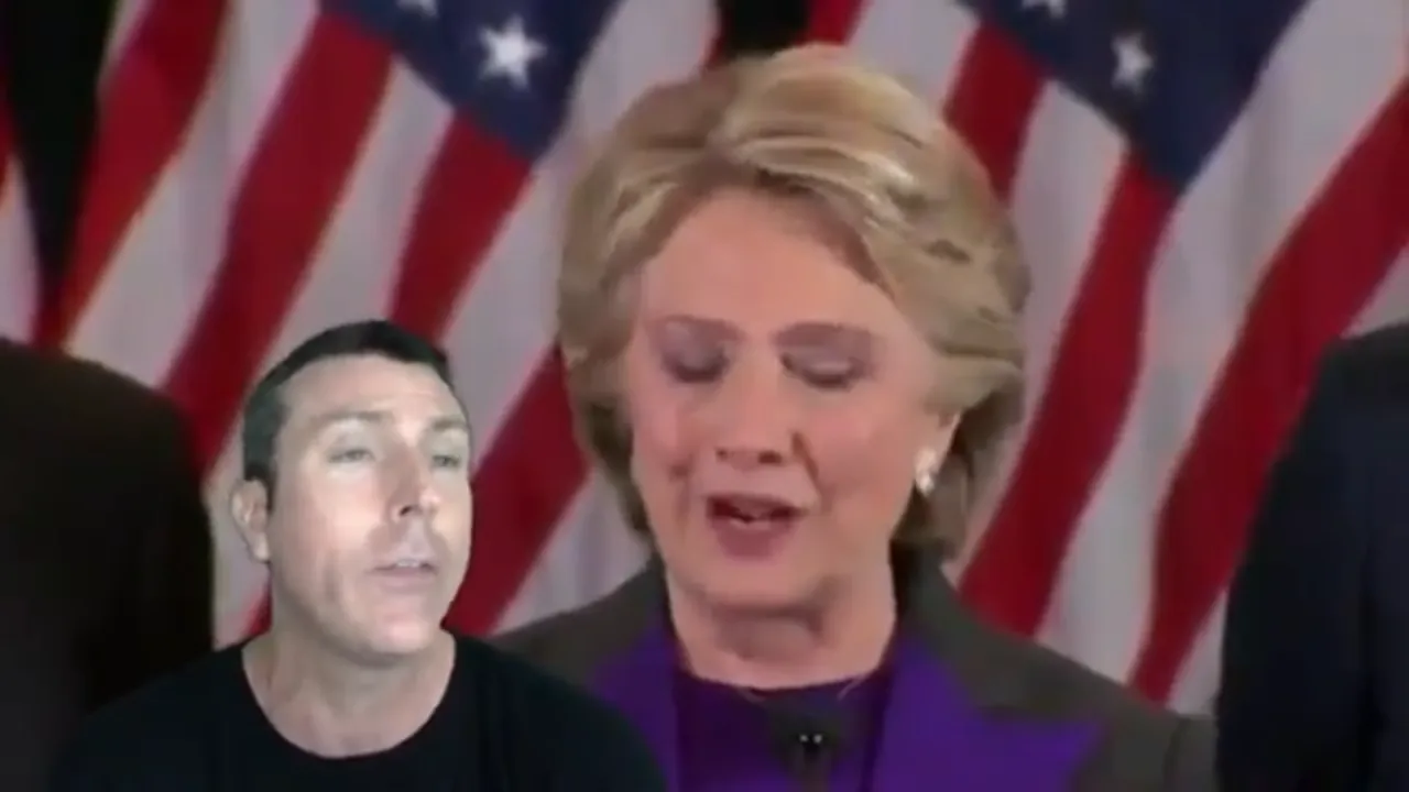 Screenshot at 2017-09-12 19-04-00.png