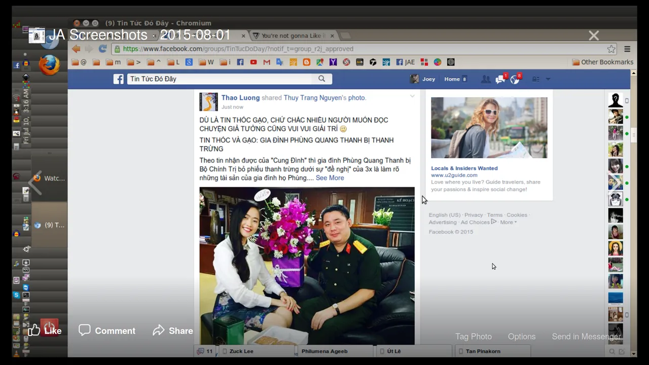 Screenshot at 2017-09-12 08-55-04.png