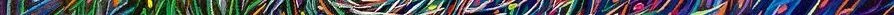 energy_flows_by_eddiecalz-d6746nl (2).jpg