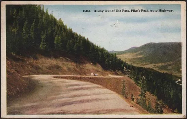 garden of the gods Ute-pass 4.jpg