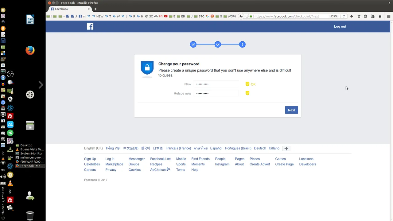 Screenshot at 2017-09-07 12-30-30.png