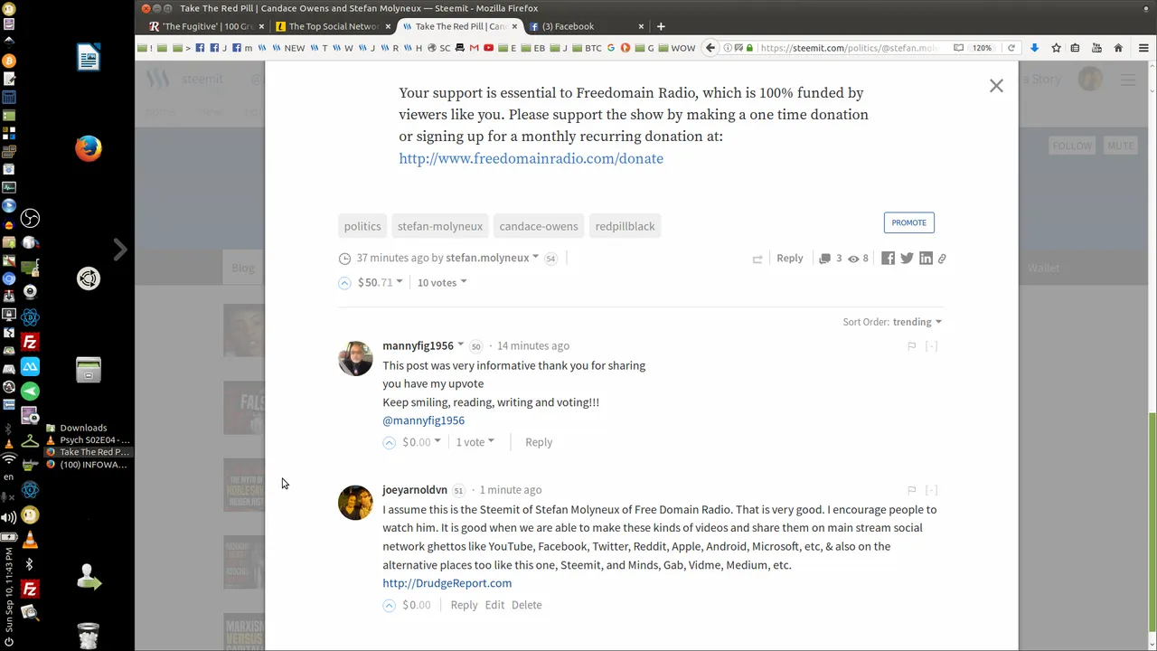 Screenshot at 2017-09-10 23-43-03.png