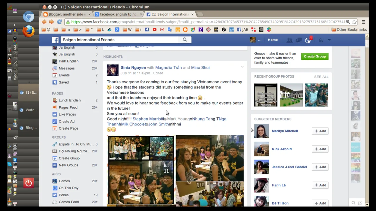 Screenshot at 2017-09-12 08-58-10.png