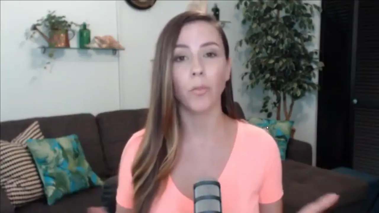 Screenshot at 2017-09-09 13-43-19.png