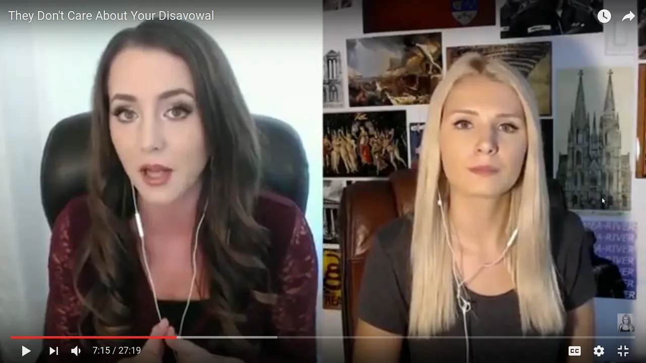 Screenshot at 2017-08-17 11-51-25.png