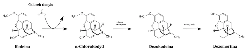 798px-Synteza_Dezomorfiny_z_Kodeiny.svg.png