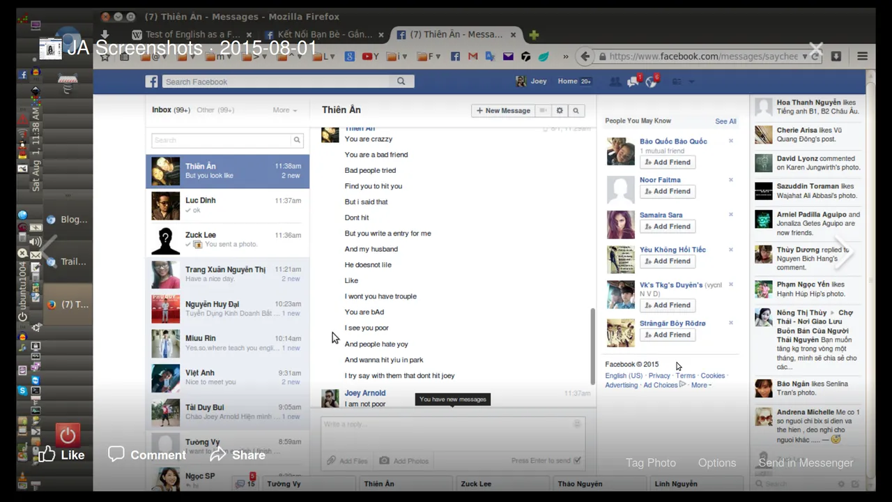 Screenshot at 2017-09-12 08-52-02.png
