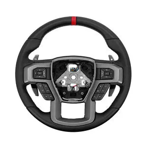 Automotive Heated Steering Wheels.jpg