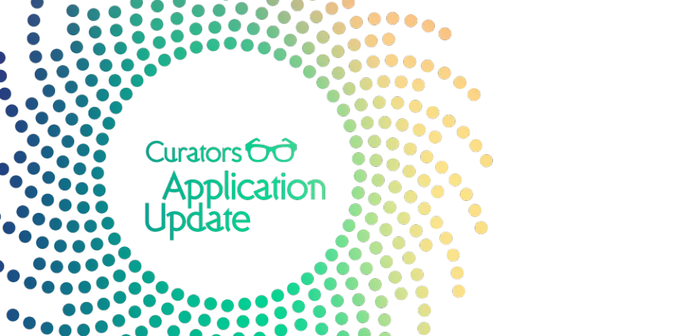 curie-logo-curators-update-transparency.png
