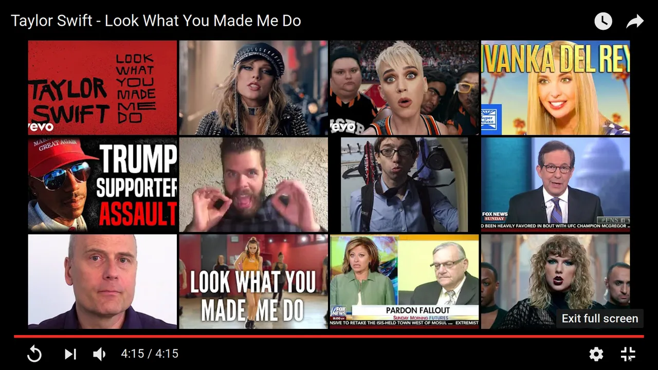 Screenshot at 2017-08-28 17-38-46.png