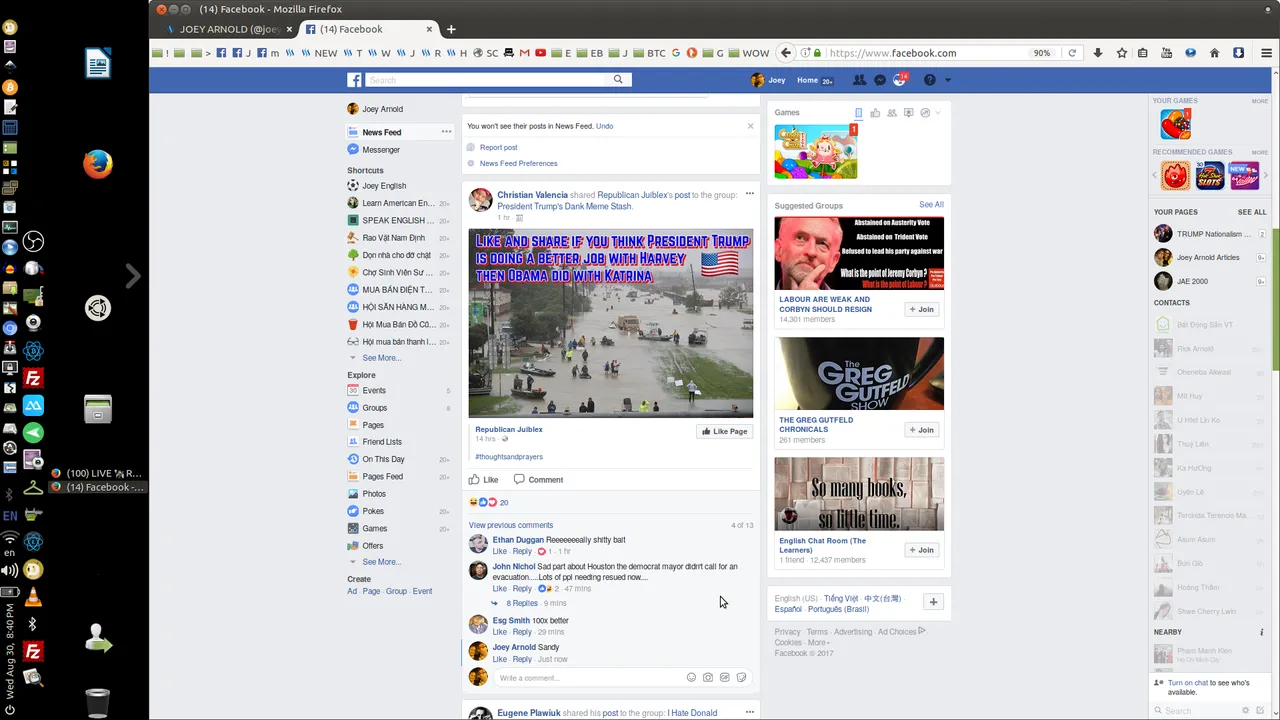 Screenshot at 2017-08-30 20-40-40.png