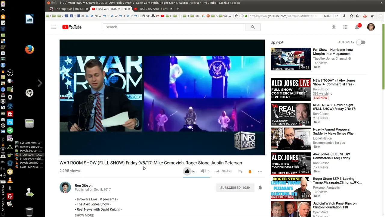 Screenshot at 2017-09-09 15-12-11.png