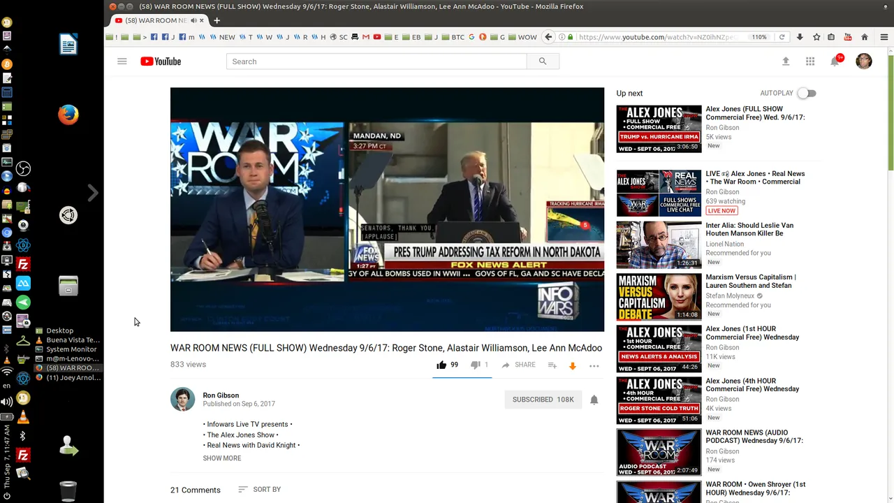 Screenshot at 2017-09-07 11-47-50.png