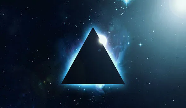 Upgrading-Vibrations-Ascension-to-Light.jpg
