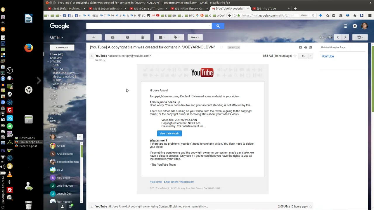 Screenshot at 2017-08-29 12-57-12.png