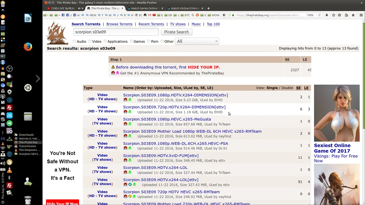 Screenshot at 2017-08-31 20-57-53.png