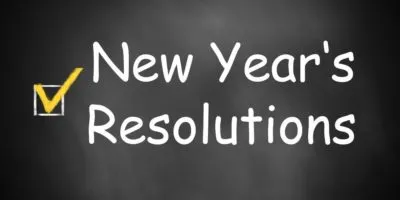 New-Year-Resolutions-2018-ideas-400x200.jpg