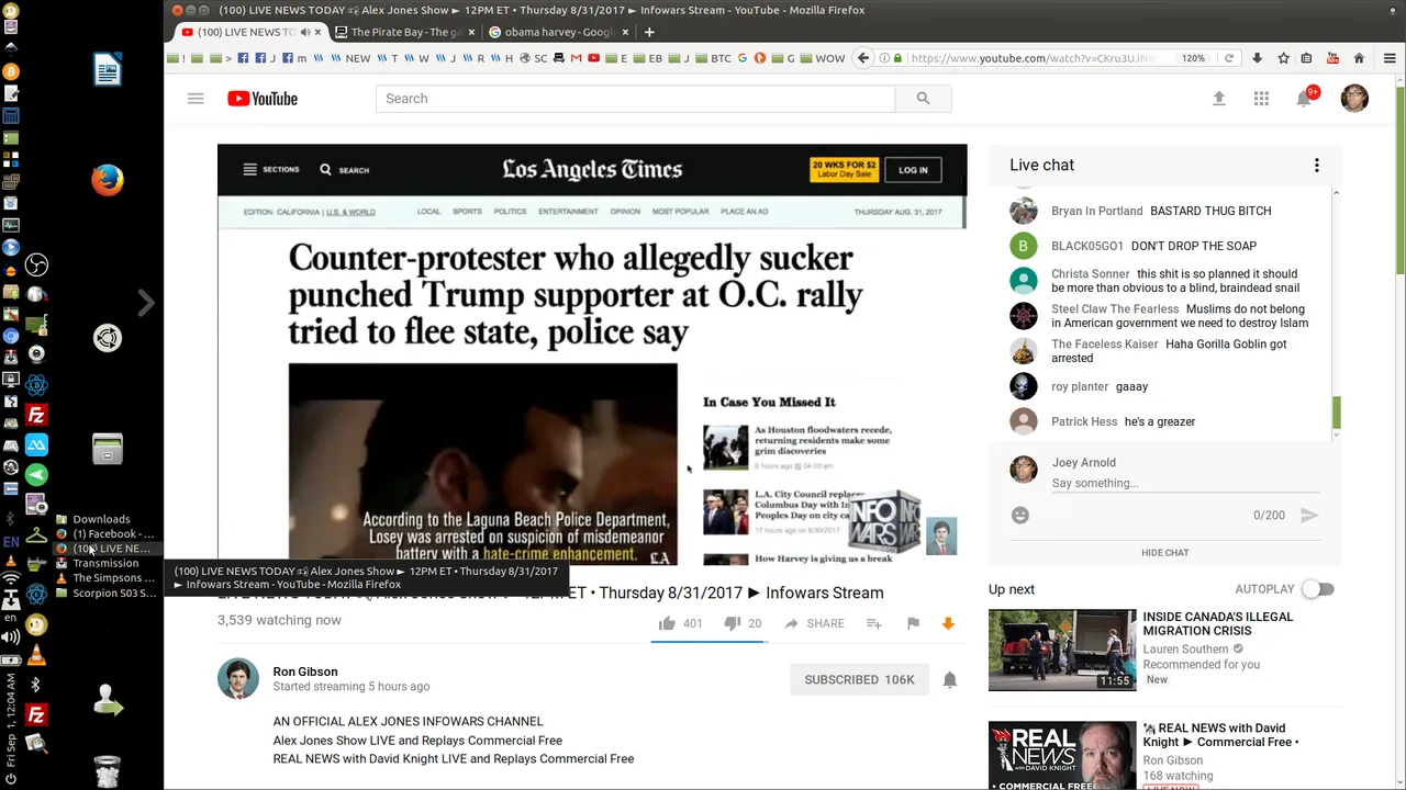 Screenshot at 2017-09-01 00-04-19.png