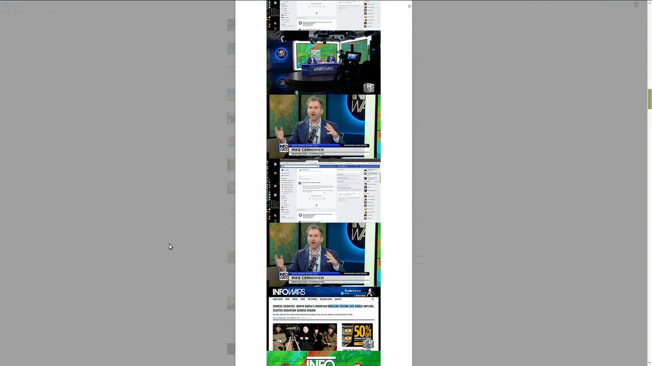 Screenshot at 2017-09-07 07-15-42.png