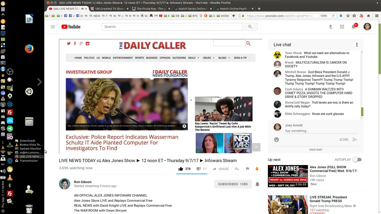 Screenshot at 2017-09-07 23-54-50.png