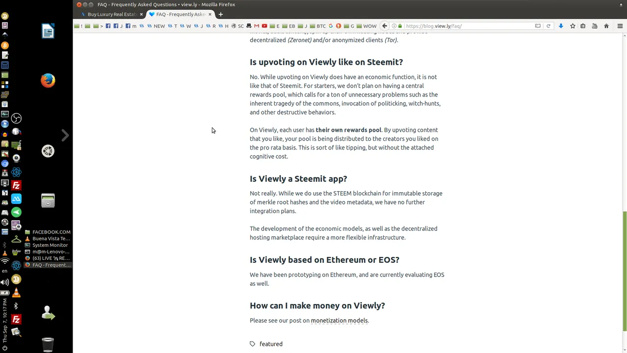 Screenshot at 2017-09-07 22-17-12.png