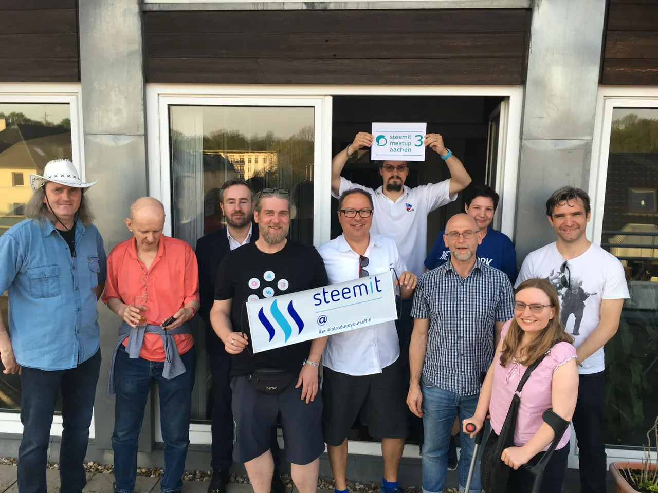 eetup Aachen 3 - Besucher (1).JPG