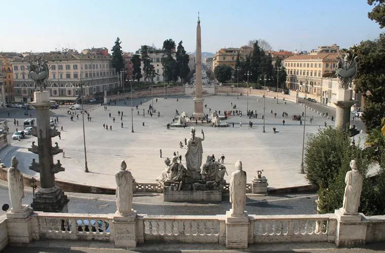 capodanno-roma-2016-pincio-roma-759x500.jpg