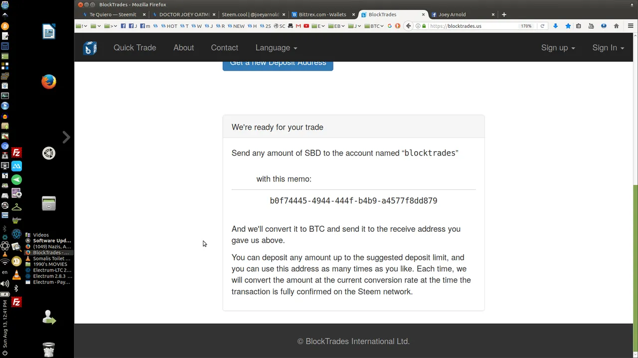 Screenshot at 2017-08-13 12-41-05.png