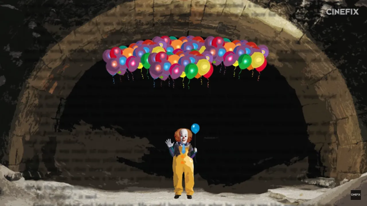 Screenshot at 2017-09-10 21-10-50.png