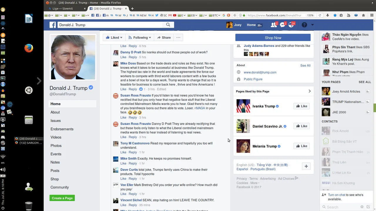 Screenshot at 2017-07-20 20-10-11.png