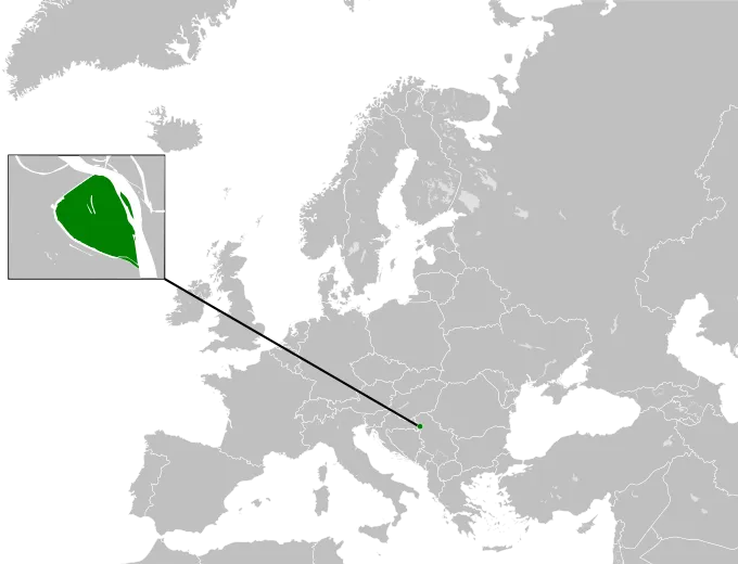 Location_of_Liberland_within_Europe.svg.png