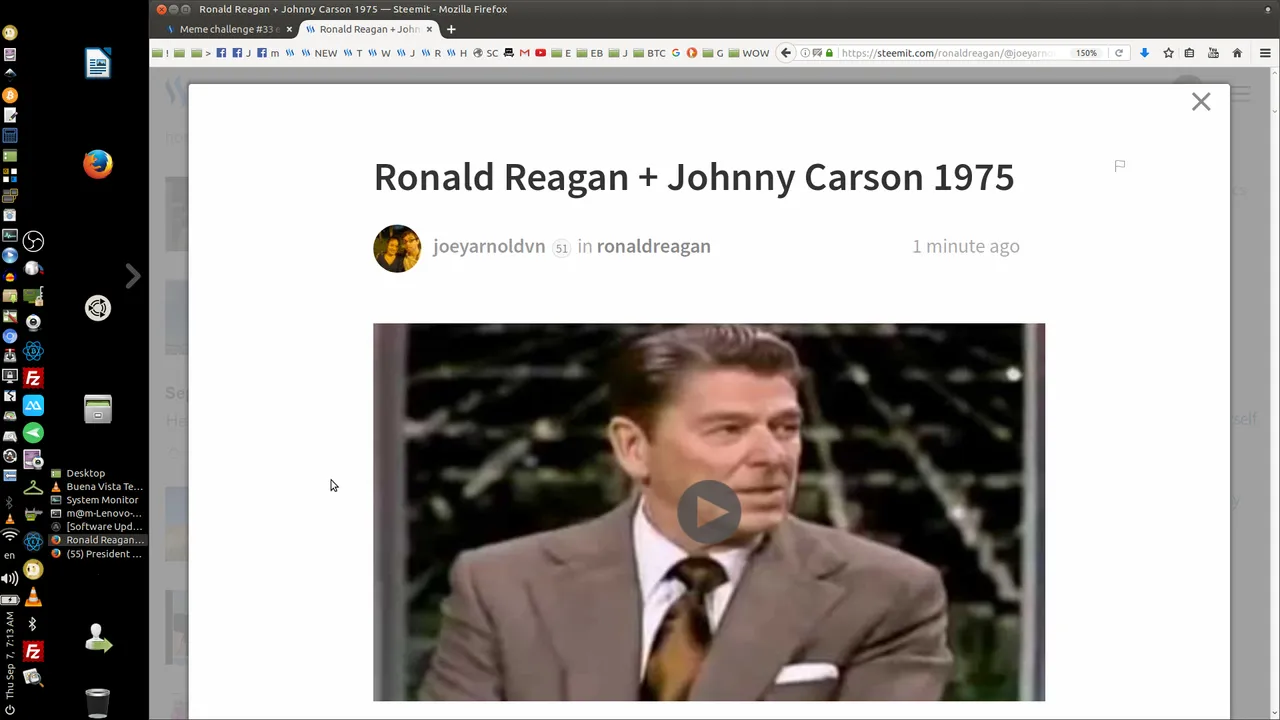 Screenshot at 2017-09-07 07-13-37.png