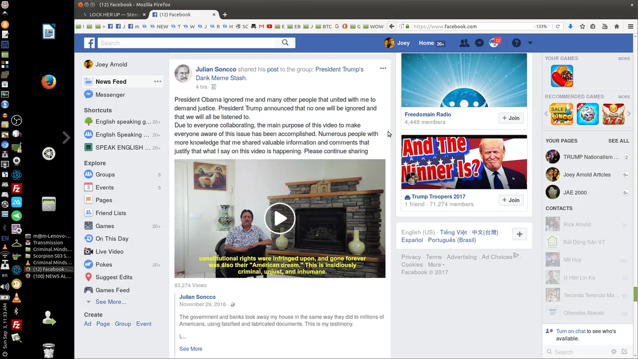 Screenshot at 2017-09-03 11-33-33.png