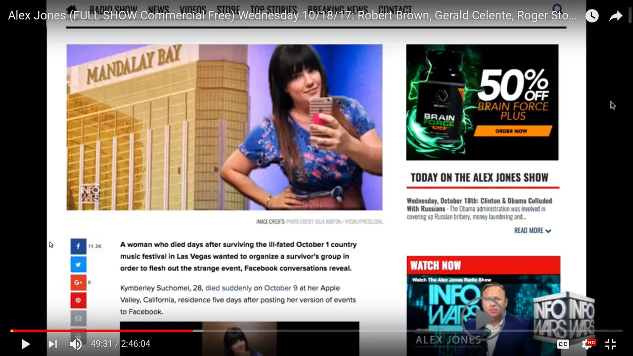 SUCHOMEL NWO VEGAS COVER MURDER.png