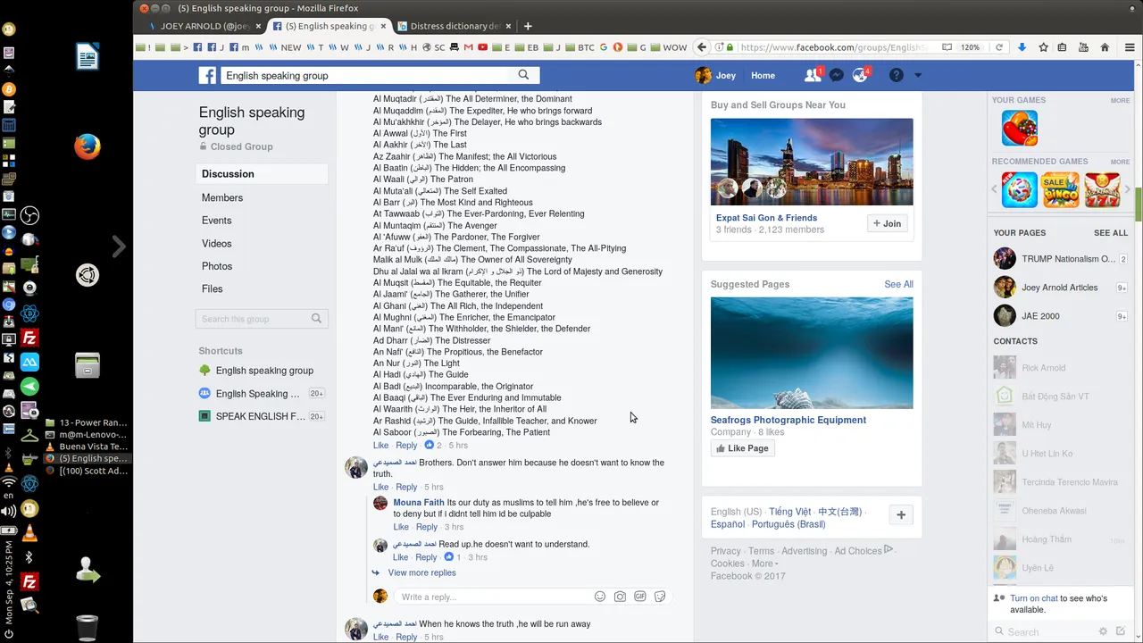 Screenshot at 2017-09-04 22-25-58.png