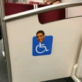 look who i saw on the train=')_550262.jpeg