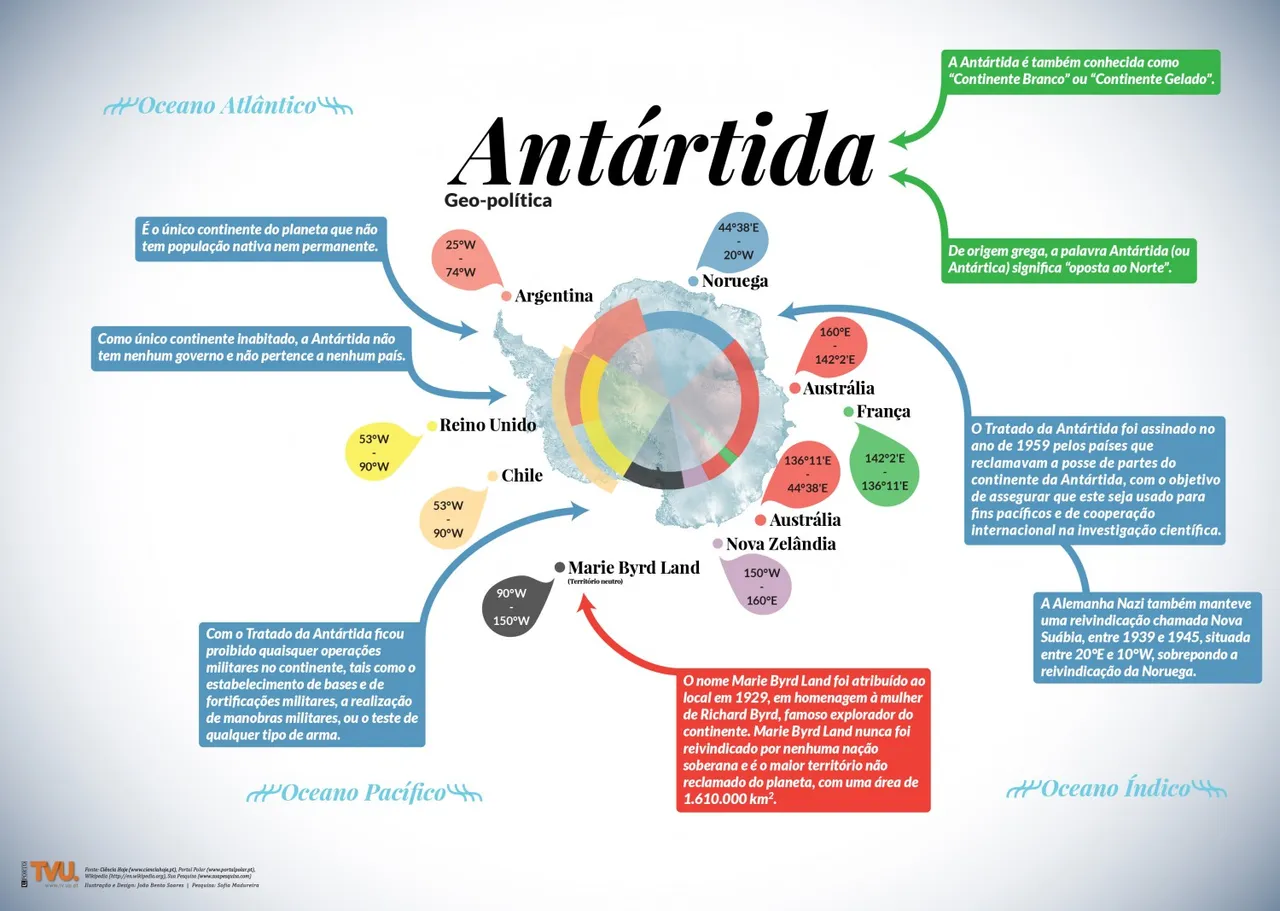 antrtida-geopoltica_54bd464195c2c_w1500.jpg