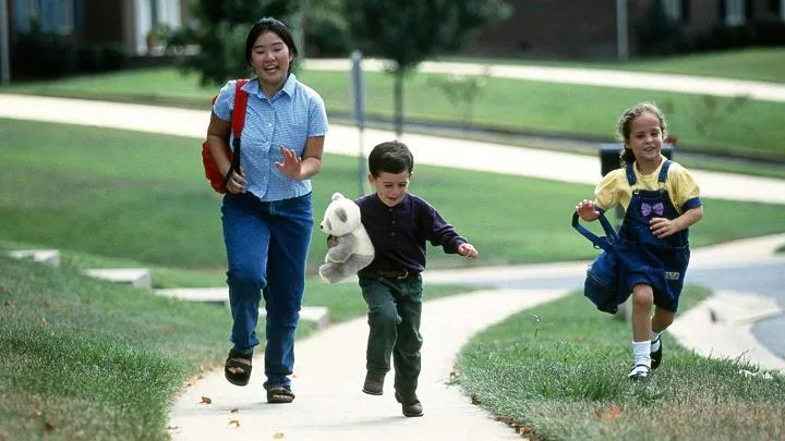 104255247-GettyImages-122021040.720x405.jpg